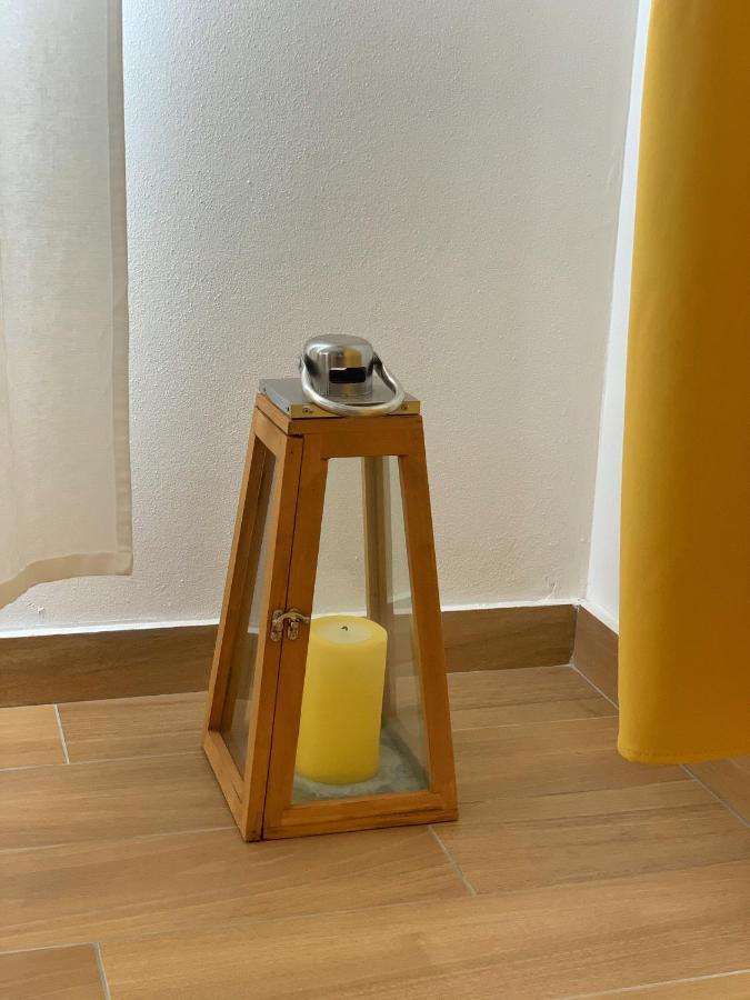 Apartments Dream In Arena 2 Pula Center Free Parking 外观 照片
