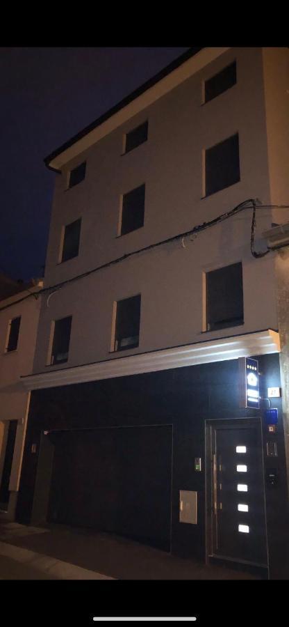 Apartments Dream In Arena 2 Pula Center Free Parking 外观 照片